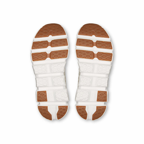 On Running 3YF1001 Youth Cloudswift