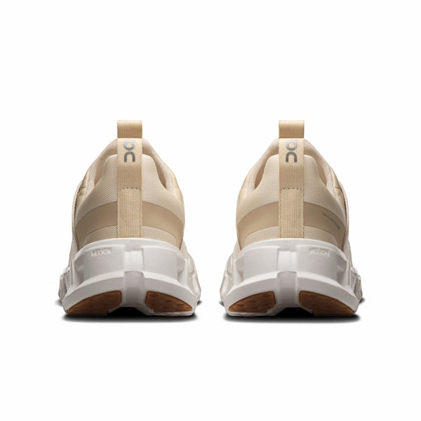 On Running 3YF1001 Youth Cloudswift