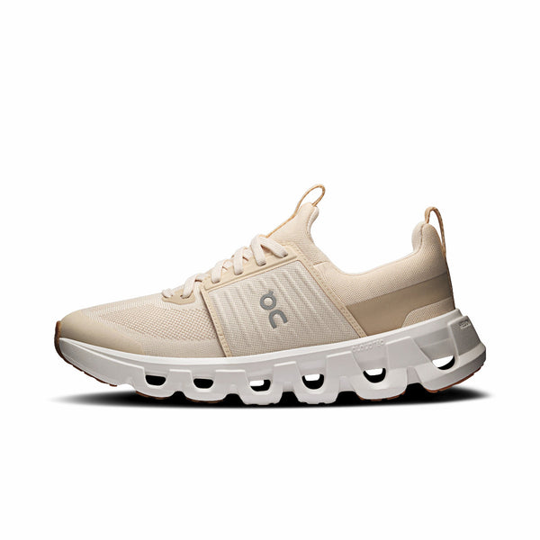 On Running 3YF1001 Youth Cloudswift