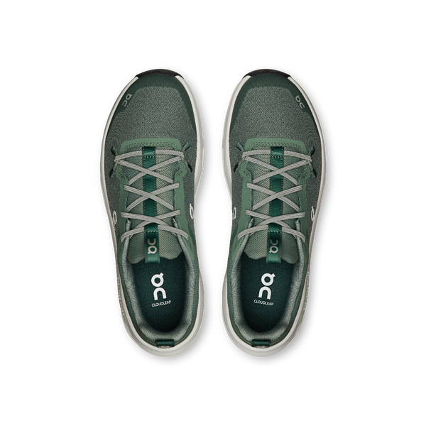 On Running 3YF1004 Youth Cloudleap