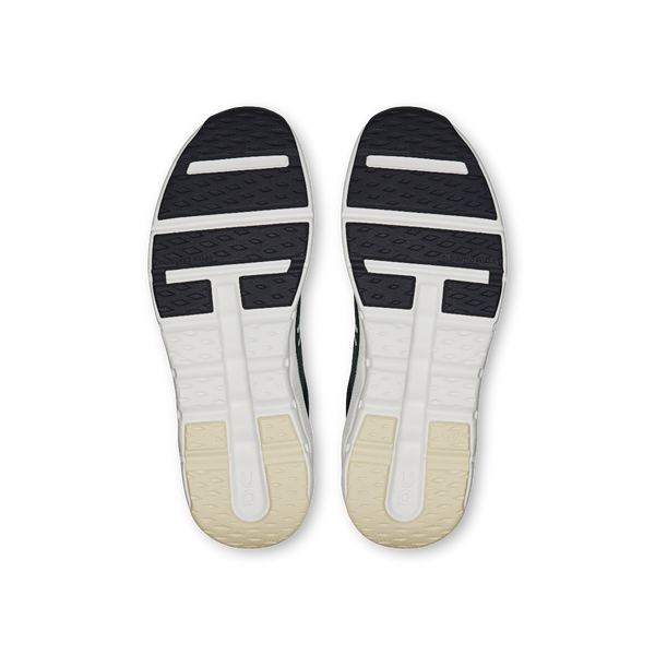 On Running 3YF1004 Youth Cloudleap