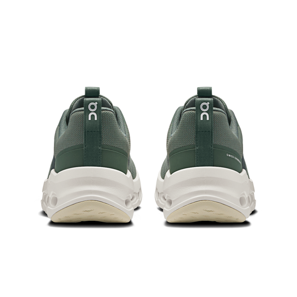 On Running 3YF1004 Youth Cloudleap