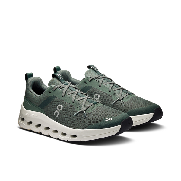 On Running 3YF1004 Youth Cloudleap