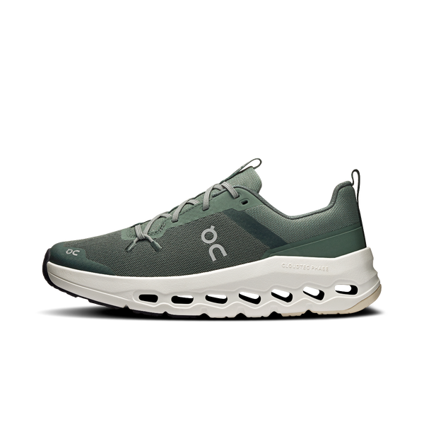 On Running 3YF1004 Youth Cloudleap