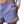 Load image into Gallery viewer, Cotopaxi S23475W436 Women's Brinco 3 Inch Short
