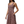Load image into Gallery viewer, prAna 2147761 Women's Corrinne Dress
