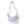 Load image into Gallery viewer, Cotopaxi F23494U580 Trozo 8L Shoulder Bag
