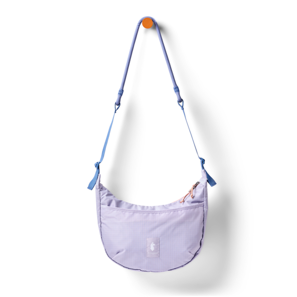 Cotopaxi F23494U580 Trozo 8L Shoulder Bag