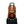 Load image into Gallery viewer, Cotopaxi S26494U1606 Allpa 18L Daypack
