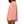 Load image into Gallery viewer, prAna 2148131 Women's Hideaways Button Down Top
