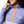 Load image into Gallery viewer, Cotopaxi S22471W231 Women's Amado Fleece Pullover
