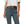Load image into Gallery viewer, prAna 2141701 Women's Koen Daily Pant
