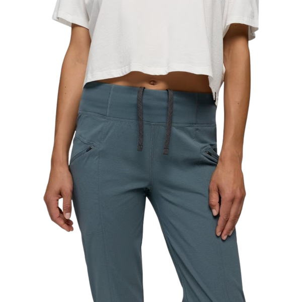 prAna 2141701 Women's Koen Daily Pant