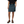 Load image into Gallery viewer, prAna 1964951 Women's Koen Skort

