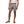 Load image into Gallery viewer, prAna 1970561 Men's Furrow Short
