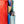 Load image into Gallery viewer, Cotopaxi S25491U1405 Batac 16L Backpack
