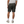 Load image into Gallery viewer, prAna 2147491 Men's Altitude Tracker LT Short
