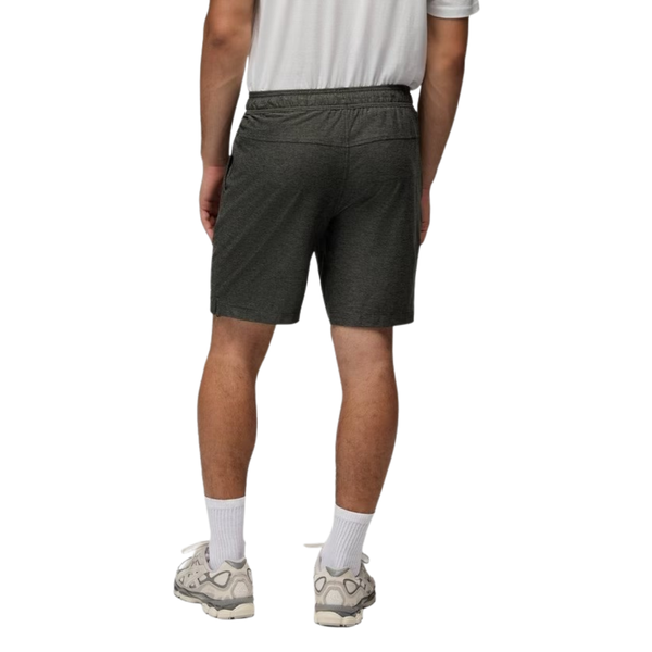 prAna 2147491 Men's Altitude Tracker LT Short