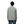 Load image into Gallery viewer, prAna 2147031 Men's Hybridzer Long Sleeve Shirt
