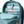 Load image into Gallery viewer, Cotopaxi F25494U1499 Tasra 16L Backpack

