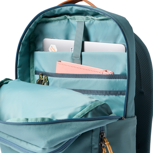 Cotopaxi F25494U1499 Tasra 16L Backpack