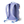 Load image into Gallery viewer, Cotopaxi F25494U1499 Tasra 16L Backpack
