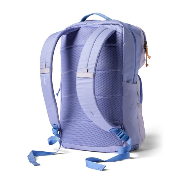 Cotopaxi F25494U1499 Tasra 16L Backpack