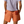 Load image into Gallery viewer, Cotopaxi S24475W702 Women's Brinco 5 Inch Short
