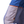 Load image into Gallery viewer, Cotopaxi S25475W1245 Women's Losdos Zip-Off Pant
