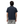 Load image into Gallery viewer, prAna 2163821 Men's Rotator Short Sleeve Polo
