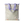 Load image into Gallery viewer, Cotopaxi F25494U1500 Todo 22L Convertible Tote
