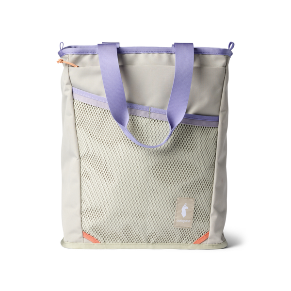 Cotopaxi F25494U1500 Todo 22L Convertible Tote