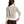 Load image into Gallery viewer, KUHL 4000 Women's Alpenkuhl Pullover
