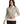 Load image into Gallery viewer, KUHL 4000 Women's Alpenkuhl Pullover
