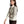 Load image into Gallery viewer, KUHL 4000 Women's Alpenkuhl Pullover
