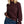 Load image into Gallery viewer, KUHL 4001 Women's Strova Roll Neck Sweater
