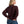 Load image into Gallery viewer, KUHL 4001 Women's Strova Roll Neck Sweater
