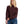 Load image into Gallery viewer, KUHL 4001 Women's Strova Roll Neck Sweater
