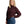 Load image into Gallery viewer, KUHL 4001 Women's Strova Roll Neck Sweater
