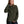 Load image into Gallery viewer, KUHL 4001 Women's Strova Roll Neck Sweater
