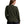Load image into Gallery viewer, KUHL 4001 Women's Strova Roll Neck Sweater
