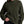 Load image into Gallery viewer, KUHL 4001 Women's Strova Roll Neck Sweater
