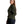 Load image into Gallery viewer, KUHL 4001 Women's Strova Roll Neck Sweater
