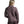 Load image into Gallery viewer, Kuhl 4003 Women&#39;s Naomi Sweater
