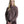 Load image into Gallery viewer, Kuhl 4003 Women&#39;s Naomi Sweater

