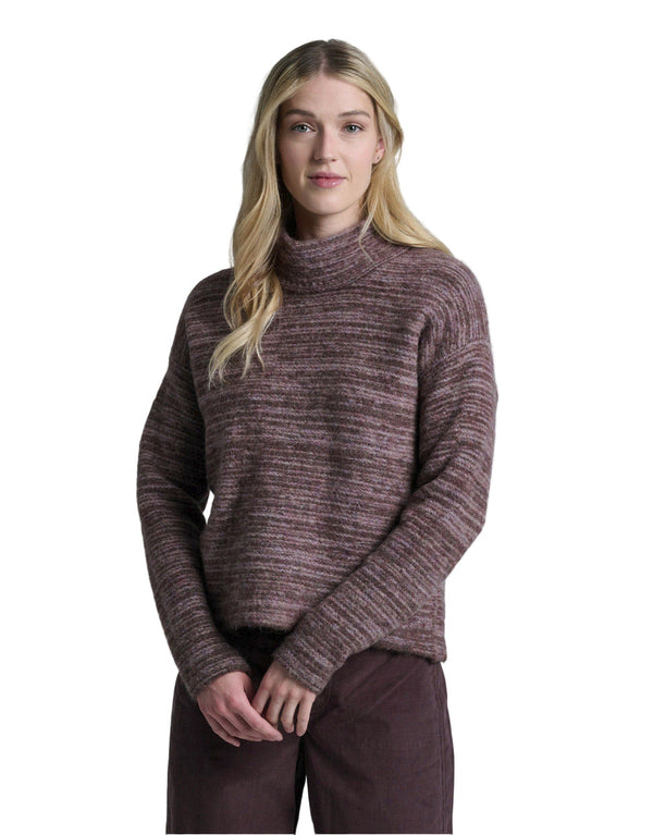 Kuhl 4003 Women's Naomi Sweater
