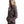 Load image into Gallery viewer, Kuhl 4003 Women&#39;s Naomi Sweater
