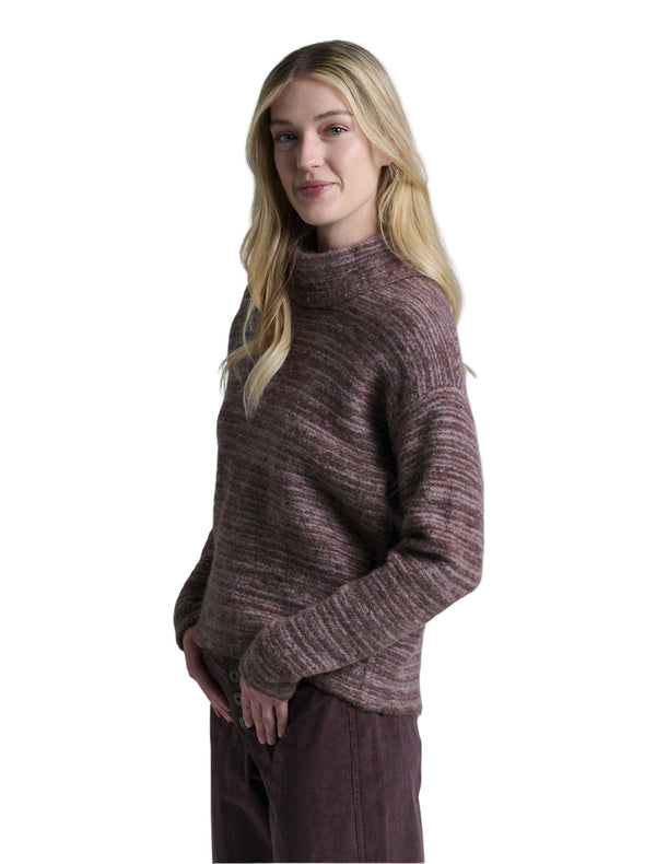 Kuhl 4003 Women's Naomi Sweater