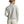 Load image into Gallery viewer, Kuhl 4004 Women&#39;s Viola Sweater
