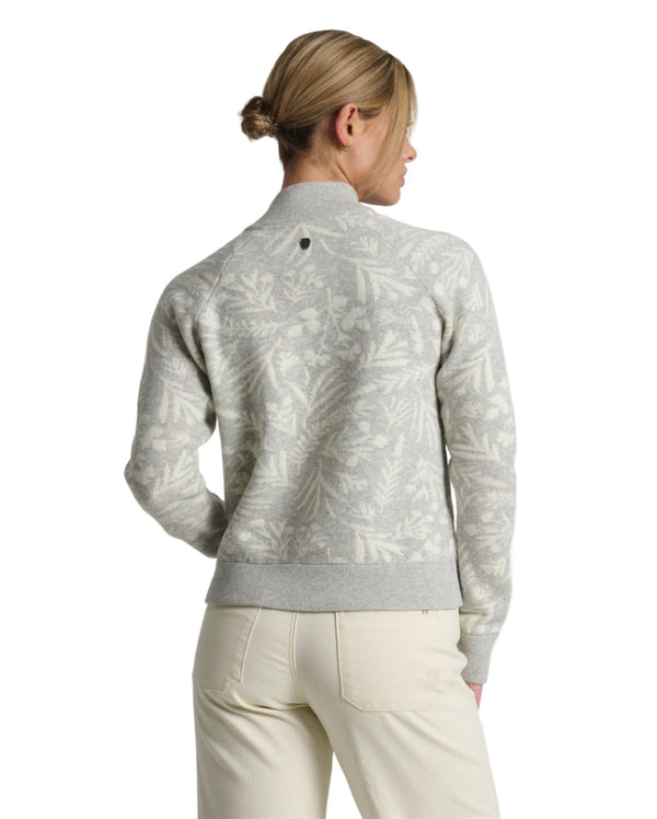 Kuhl 4004 Women's Viola Sweater
